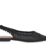 SLINGBACK ΓΟΒΑ SEVEN SS25