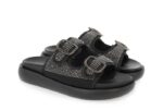 WOMEN'S FLATFORM SEVEN - Image 2