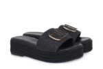 ΓΥΝΑΙΚΕΙΟ FLATFORM SEVEN SS25 - Image 2