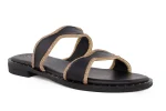 FLATS SEVEN SS25 - Image 2