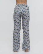 ΠΑΝΤΕΛΟΝΑ ΜΕ ΤΣΕΠΕΣ BLE SS25 - Image 2