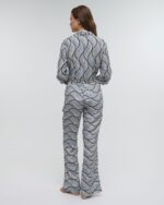 ΠΟΥΚΑΜΙΣΟ ΚΟΝΤΟ ΔΕΤΟ BLE SS25 - Image 2