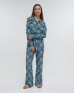 ΠΟΥΚΑΜΙΣΟ ΚΟΝΤΟ ΔΕΤΟ BLE SS25 - Image 2