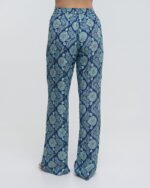 ΠΑΝΤΕΛΟΝΑ ΜΕ ΤΣΕΠΕΣ M/L BLE SS25 - Image 2
