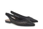 SLINGBACK ΓΟΒΑ SEVEN SS25 - Image 2