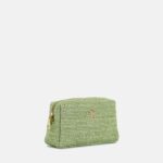 Beauty Small Manila YNOT SS25 - Image 2