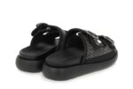 WOMEN'S FLATFORM SEVEN - Image 3
