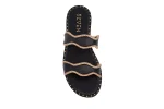 FLATS SEVEN SS25 - Image 3