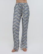 ΠΑΝΤΕΛΟΝΑ ΜΕ ΤΣΕΠΕΣ BLE SS25 - Image 3