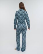 ΠΟΥΚΑΜΙΣΟ ΚΟΝΤΟ ΔΕΤΟ BLE SS25 - Image 3