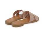 WOMEN'S FLAT SEVEN SS25 - Image 3