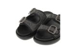 WOMEN'S FLATFORM SEVEN - Image 4