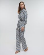 ΠΟΥΚΑΜΙΣΟ ΚΟΝΤΟ ΔΕΤΟ BLE SS25 - Image 4