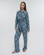 ΠΟΥΚΑΜΙΣΟ ΚΟΝΤΟ ΔΕΤΟ BLE SS25 - Image 4