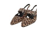 ΓΥΝΑΙΚΕΙΑ SLINGBACK ΓΟΒΑ SEVEN SS25 - Image 4