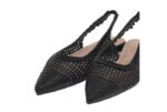 SLINGBACK ΓΟΒΑ SEVEN SS25 - Image 4