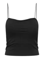 ΚΡΟΠ ΤΟΠ ONLY SS25