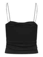 ΚΡΟΠ ΤΟΠ ONLY SS25 - Image 2