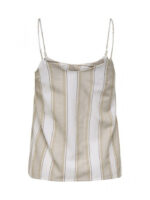 ΛΙΝΟ ΑΜΑΝΙΚΟ ΤΟΠ ONLY SS25 - Image 4