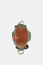 μεγάλη τσάντα θαλάσσης ANEKKE SS25 - Image 8