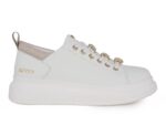 Women's Sneakers SEVEN SS25