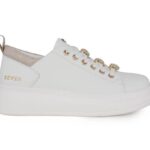 Γυναικεία Sneakers SEVEN SS25