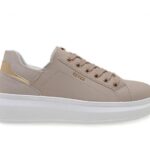 Women's Sneakers SEVEN SS25