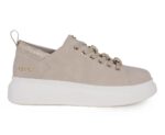 Women's Sneakers SEVEN SS25