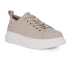 Women's Sneakers SEVEN SS25 - Image 2
