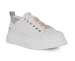 Women's Sneakers SEVEN SS25 - Image 2