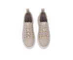Women's Sneakers SEVEN SS25 - Image 3