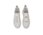 Women's Sneakers SEVEN SS25 - Image 3