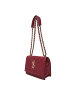 Bamara Bag Bordeaux STEVE MADDEN FW25-26 - Image 5