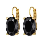 CHANTAL EARRING 430084 DYRBERG/KERN FW25-26