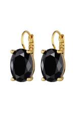 CHANTAL EARRING 430084 DYRBERG/KERN FW25-26