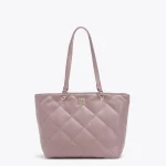 ΤΣΑΝΤΑ ΩΜΟΥ ΜΕ ΡΑΦΕΣ ΚΑΙ ΔΙΠΛΑ ΧΕΡΟΥΛΙΑ AXEL FW25-26