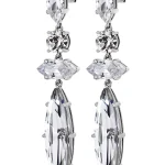 TENERE EARRING 470033 DYRBERG/KERN FW25-26