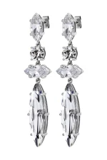 TENERE EARRING 470033 DYRBERG/KERN FW25-26
