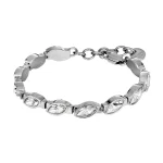 CELTIS BRACELET 470048 DYRBERG/KERN FW25-26