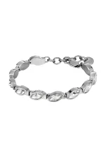 CELTIS BRACELET 470048 DYRBERG/KERN FW25-26