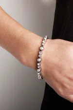SACHA BRACELET 352174 DYRBERG/KERN FW25-26 - Image 2