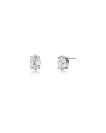 Misty Studs Steel EDBLAD FW25-26