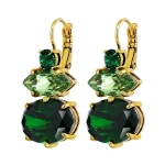 PARSANA EARRING 470012 DYRBERG/KERN FW25-26