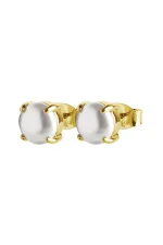 MITZI EARRING 353896 DYRBERG/KERN FW25-26