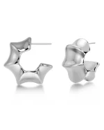 Cane Hoops Multi L Steel EDBLAD FW25-26