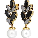 BALETE EARRING 470026 DYRBERG/KERN FW25-26