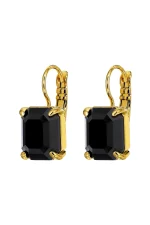 SEGIN EARRING 470101 DYRBERG/KERN FW25-26