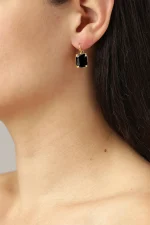 SEGIN EARRING 470101 DYRBERG/KERN FW25-26 - Image 2