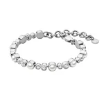 SACHA BRACELET 352174 DYRBERG/KERN FW25-26