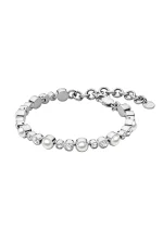 SACHA BRACELET 352174 DYRBERG/KERN FW25-26